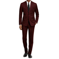 #burgundy