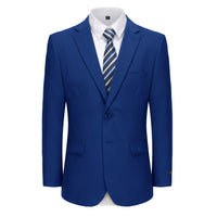 #electric-blue