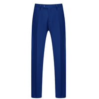 #electric-blue