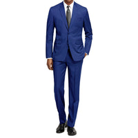 #electric-blue