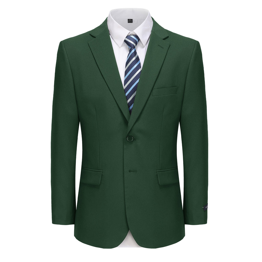 #forest-green