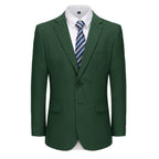 #forest-green