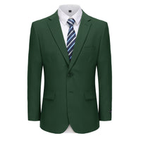 #forest-green