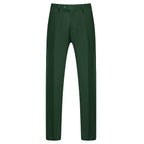 #forest-green