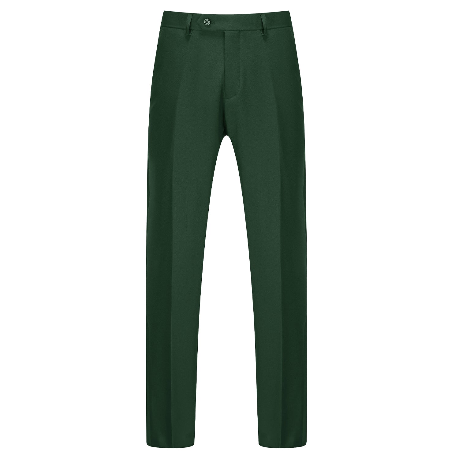 #forest-green