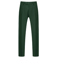 #forest-green