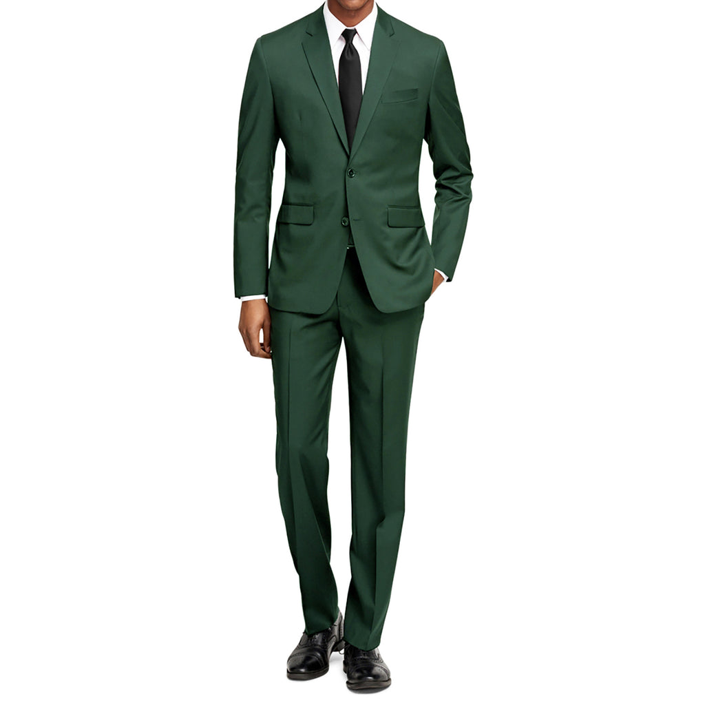 #forest-green