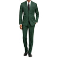 #forest-green