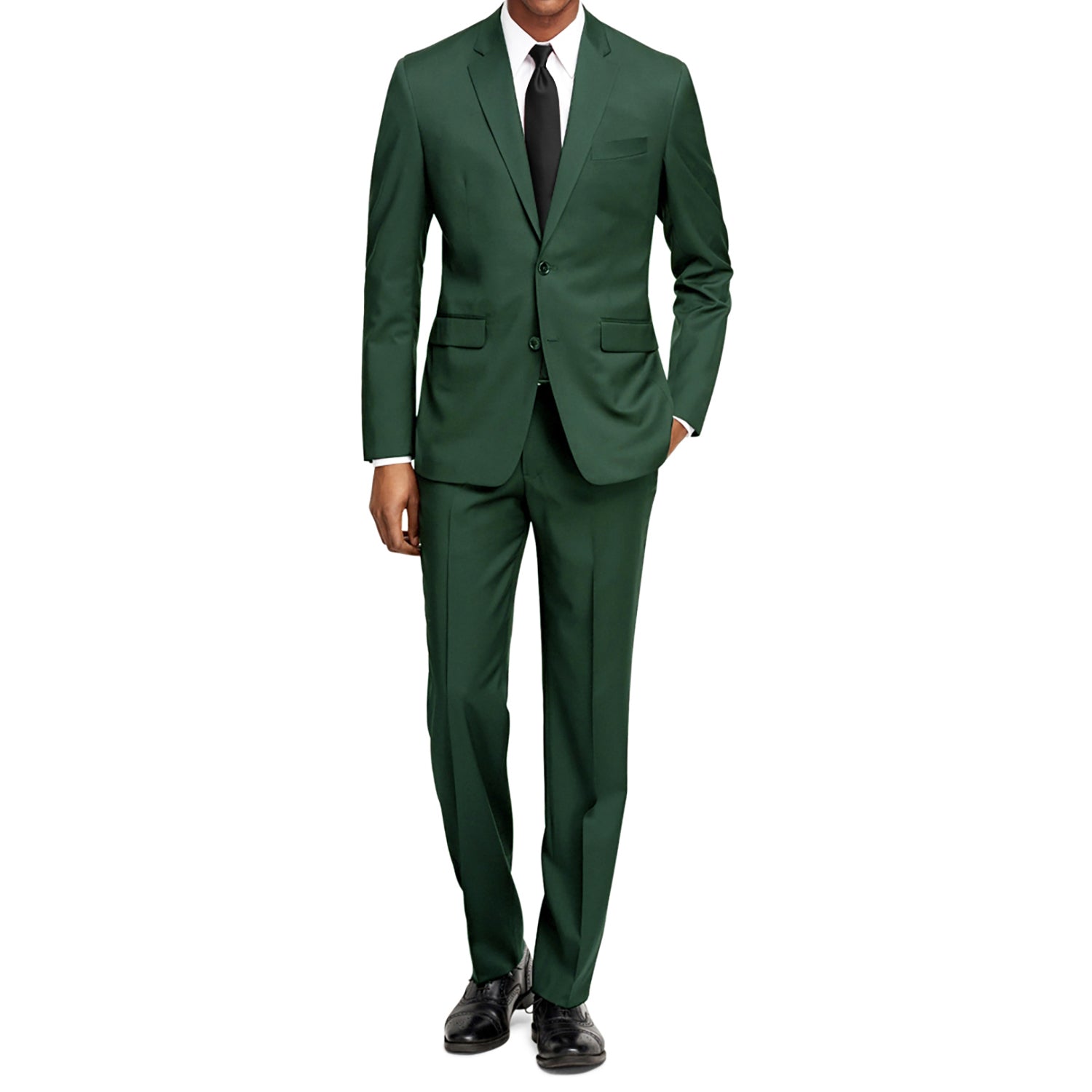 #forest-green
