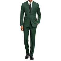#forest-green
