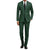#forest-green