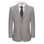 #light-grey