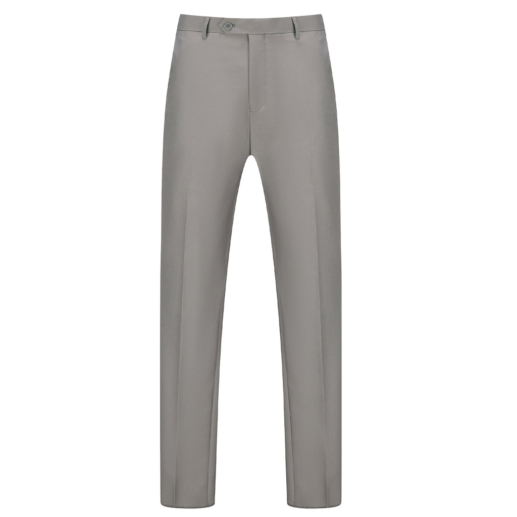 #light-grey