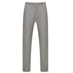 #light-grey