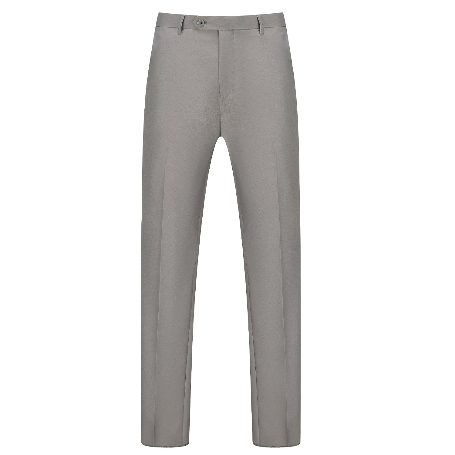 #light-grey