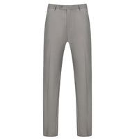 #light-grey