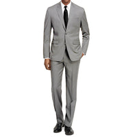 #light-grey