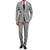#light-grey