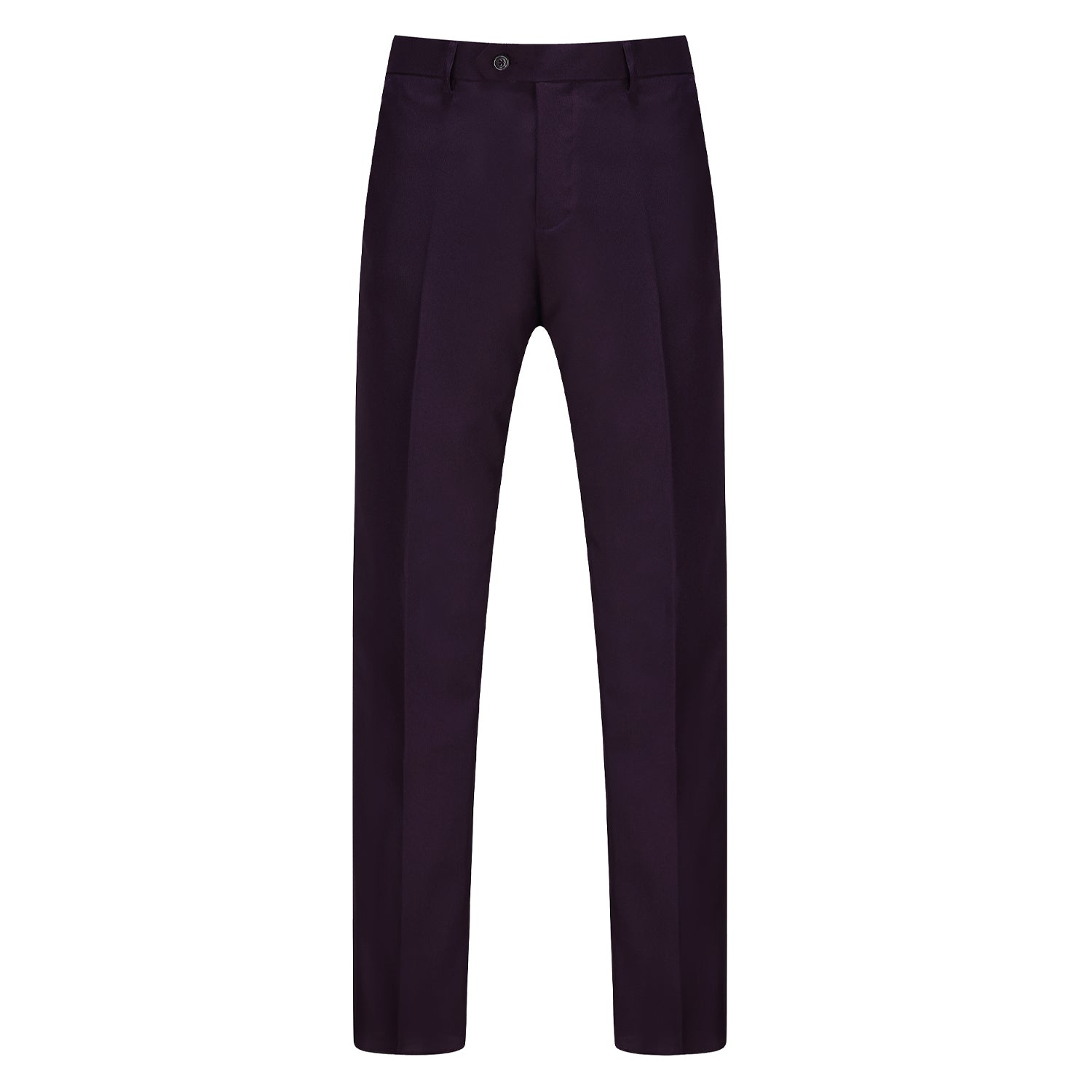 #plum