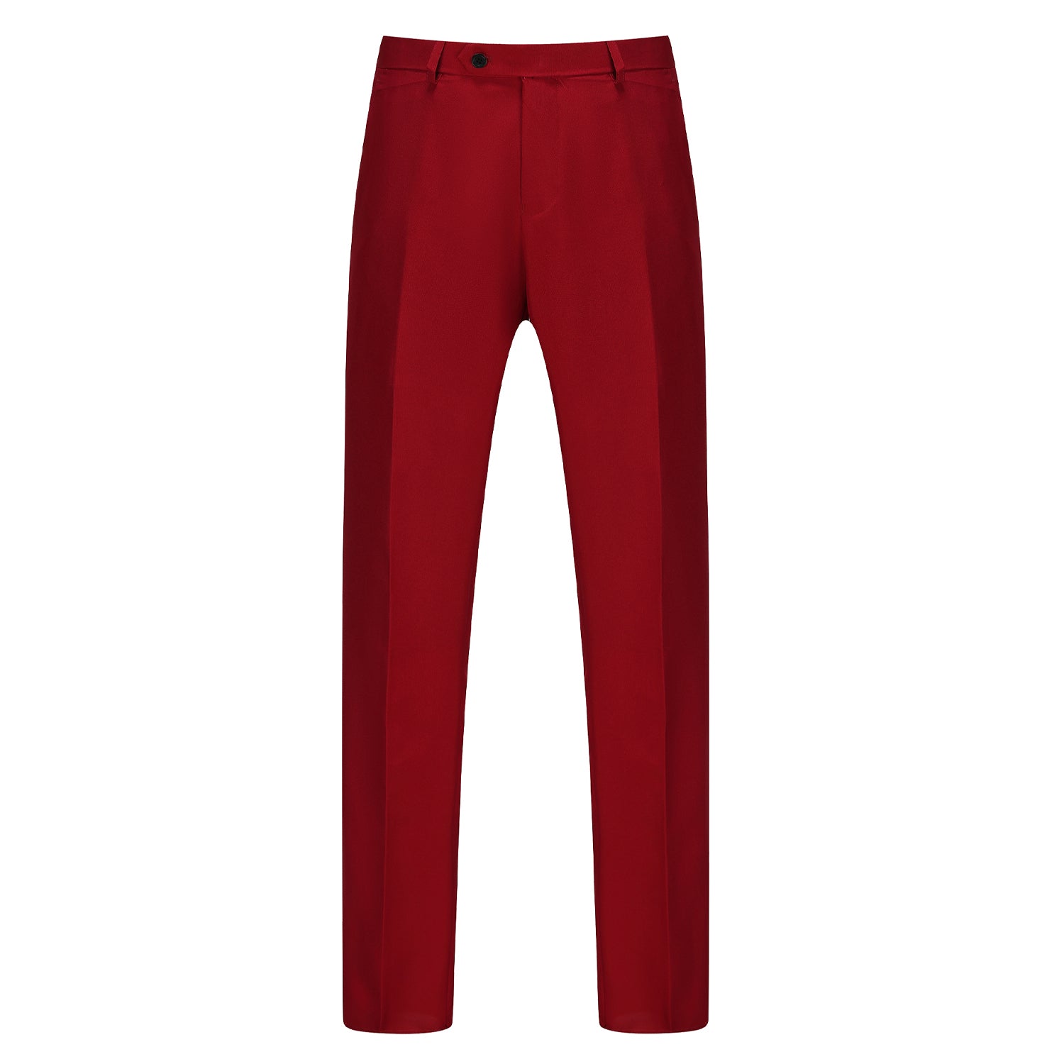 #red