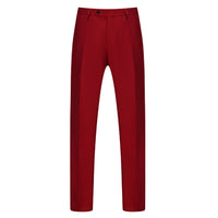 #red