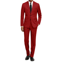 #red