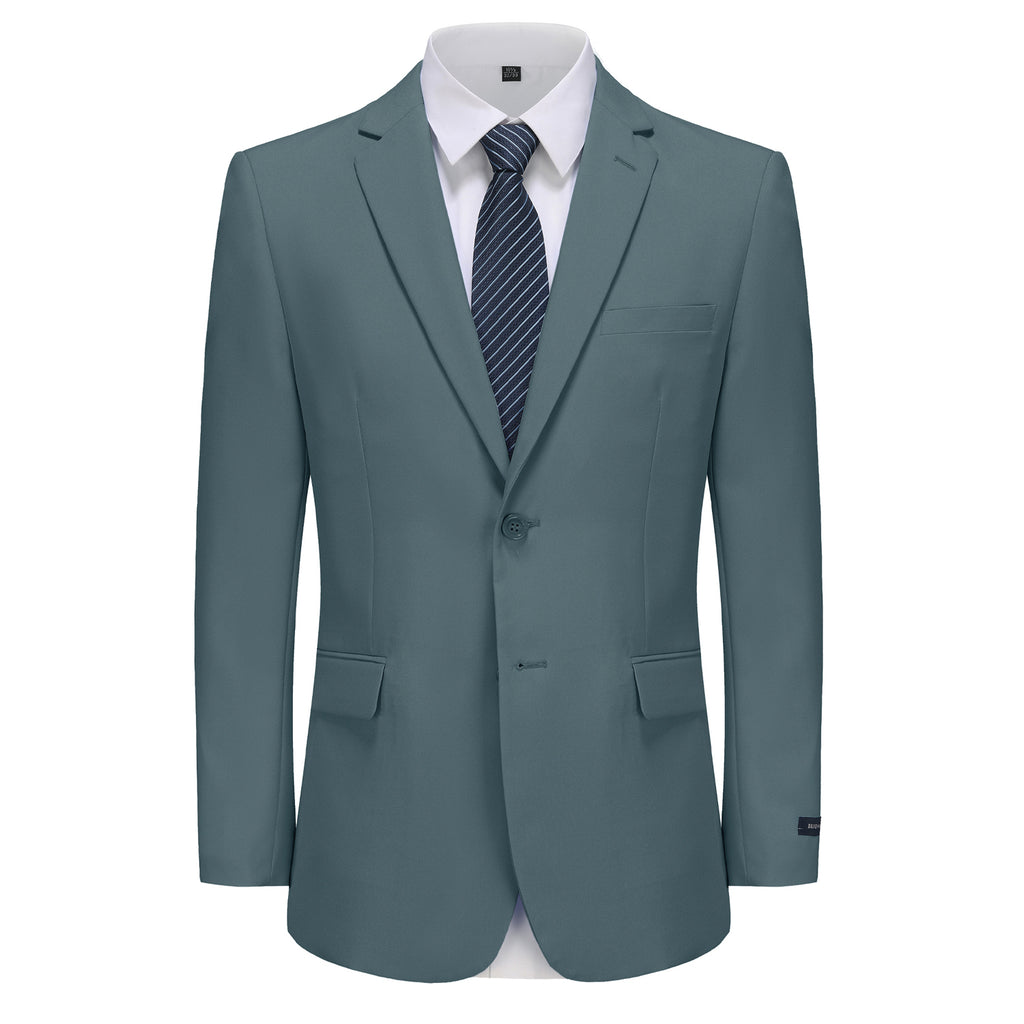 #sea-green
