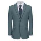 #sea-green