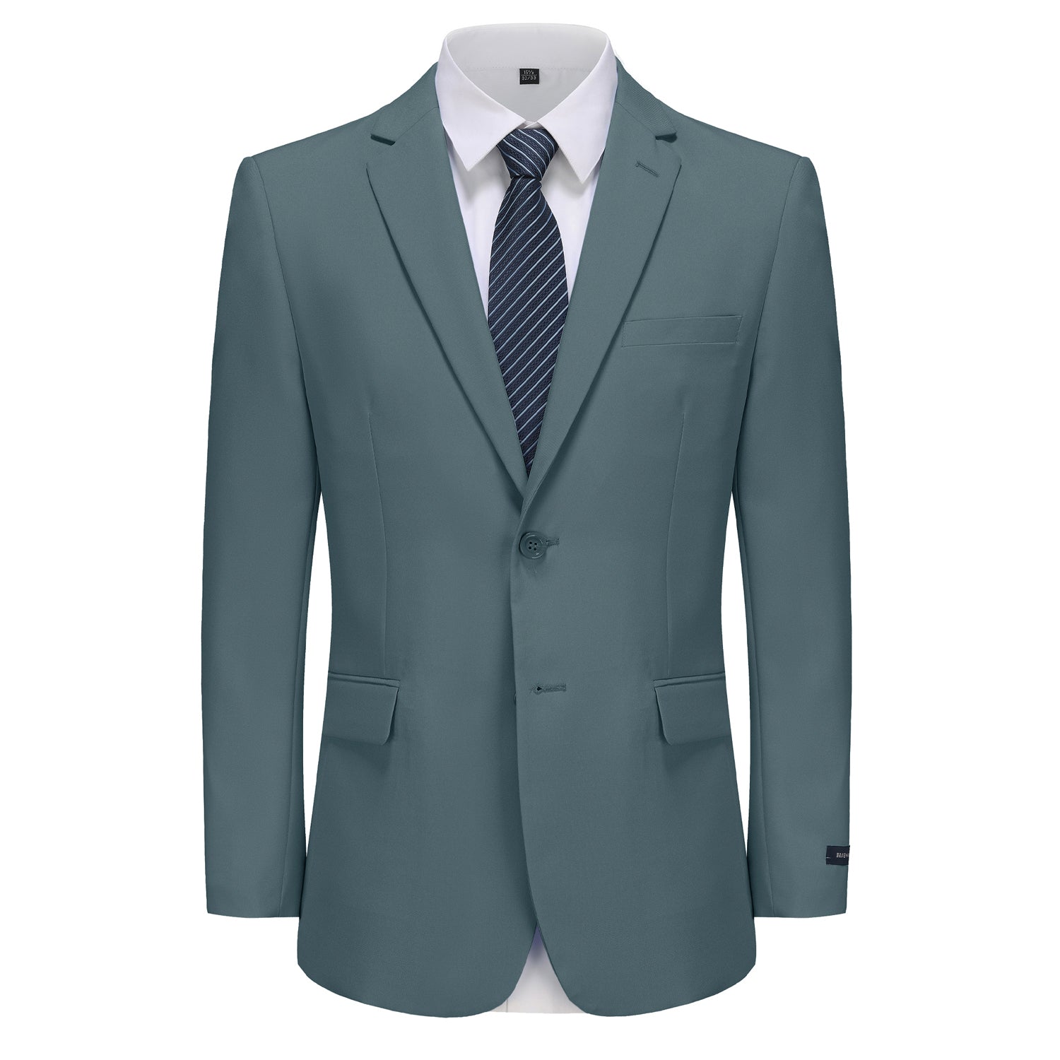 #sea-green