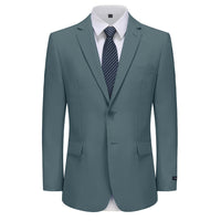 #sea-green