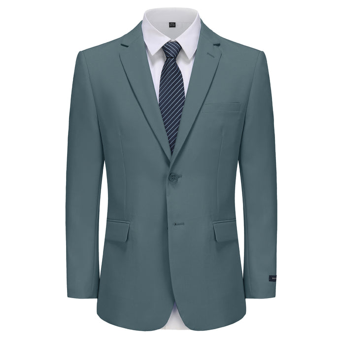 #sea-green