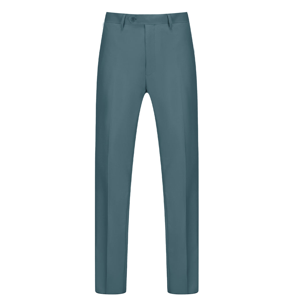 #sea-green