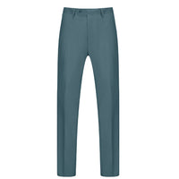 #sea-green