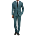 #sea-green