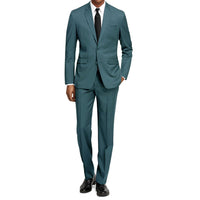 #sea-green