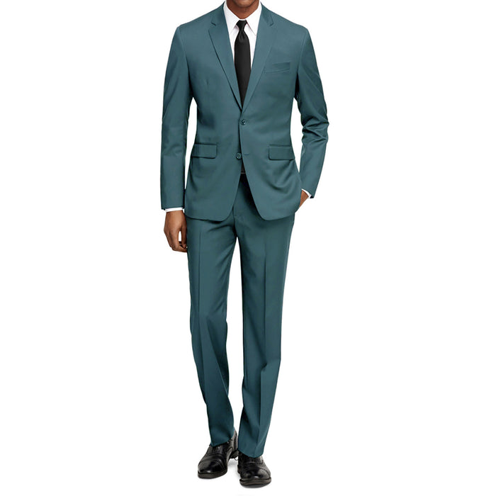 #sea-green