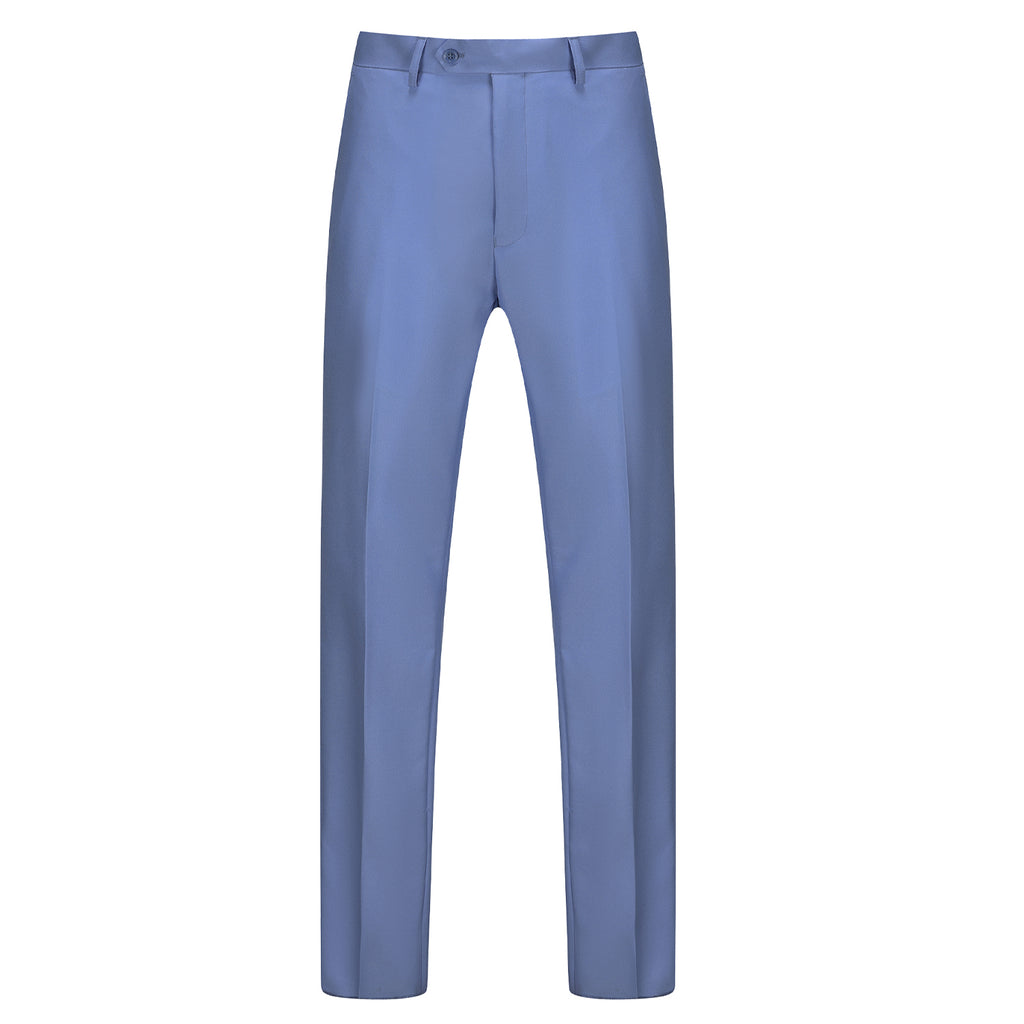 #slate-blue