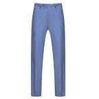 #slate-blue