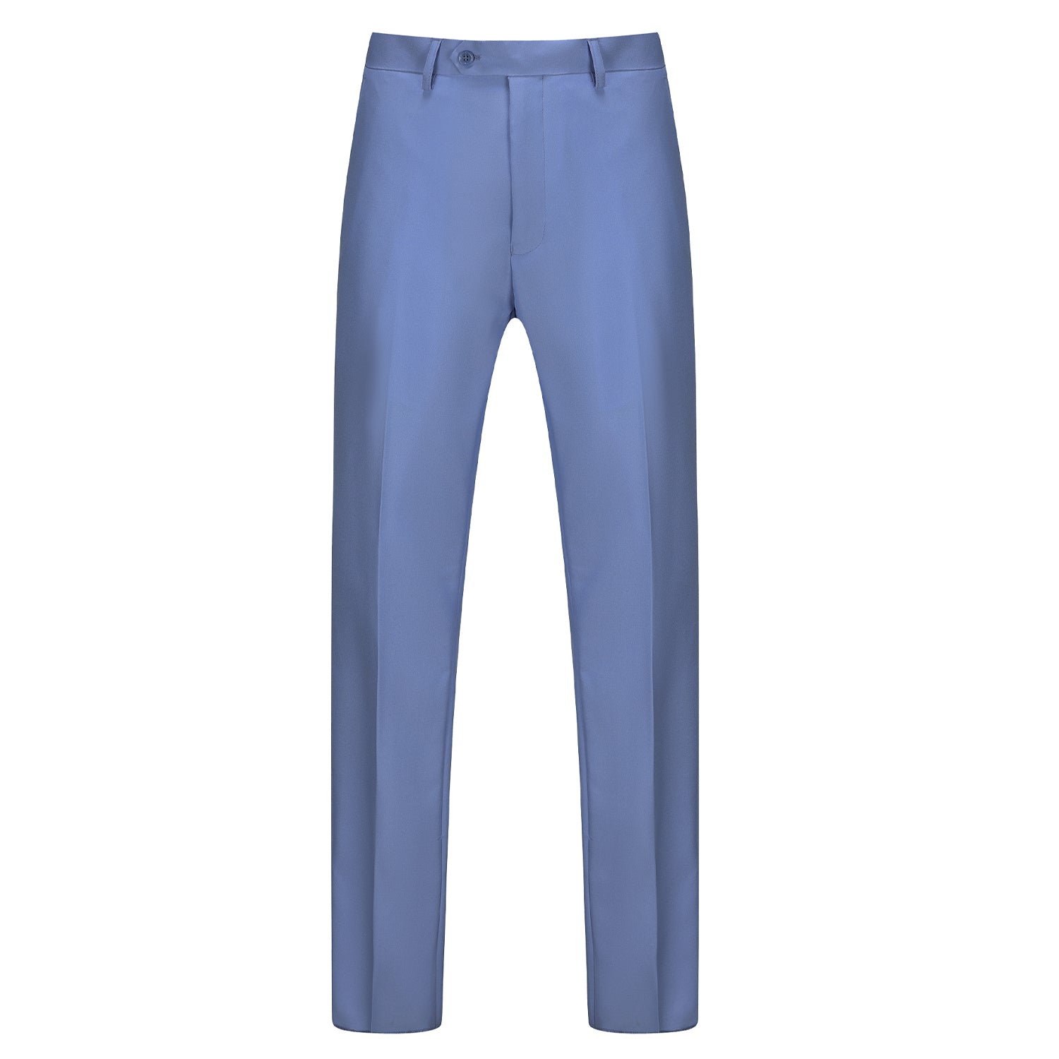 #slate-blue