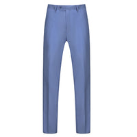 #slate-blue