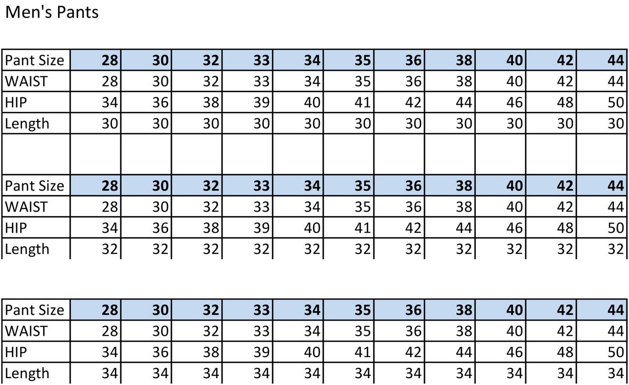 Gino Vitale Slim Fit Stretch Dress Pant