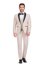 #light-beige