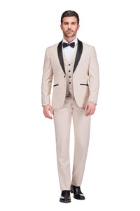 #light-beige