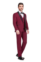 #burgundy