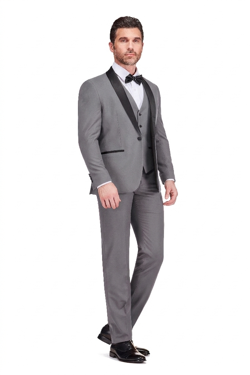 #grey