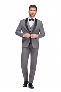#grey