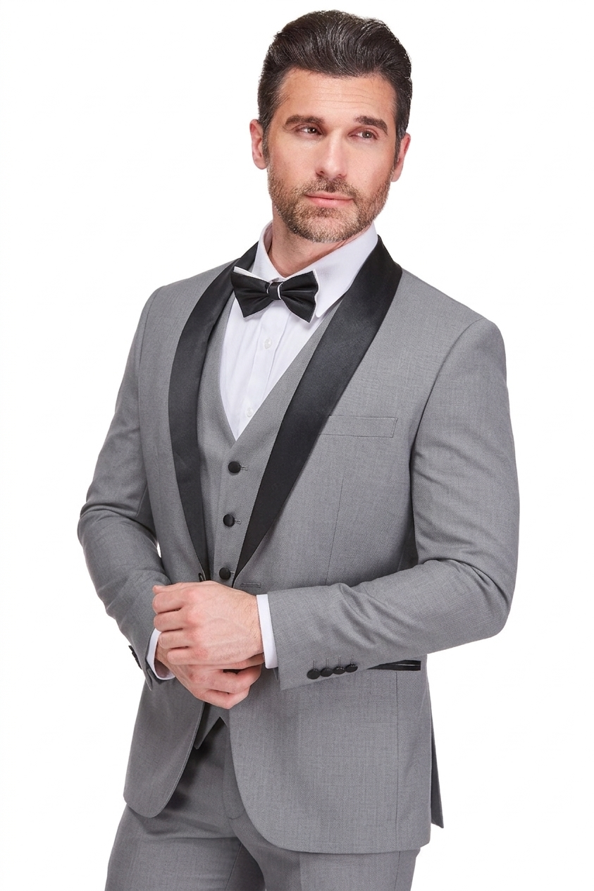 #grey