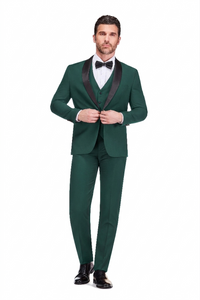 #hunter-green
