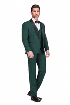 #hunter-green