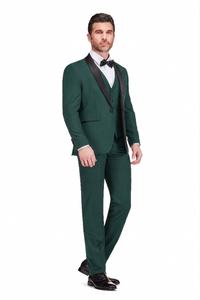 #hunter-green